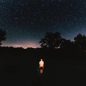 Meet your Posher, Noah